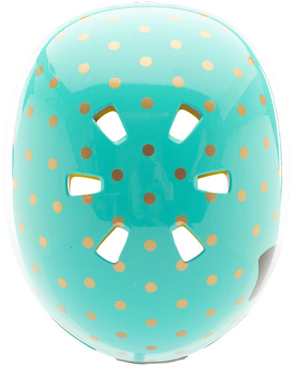 Nutcase Little Nutty MIPS Child Helmet