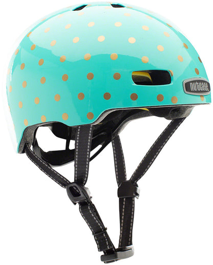 Nutcase Little Nutty MIPS Child Helmet