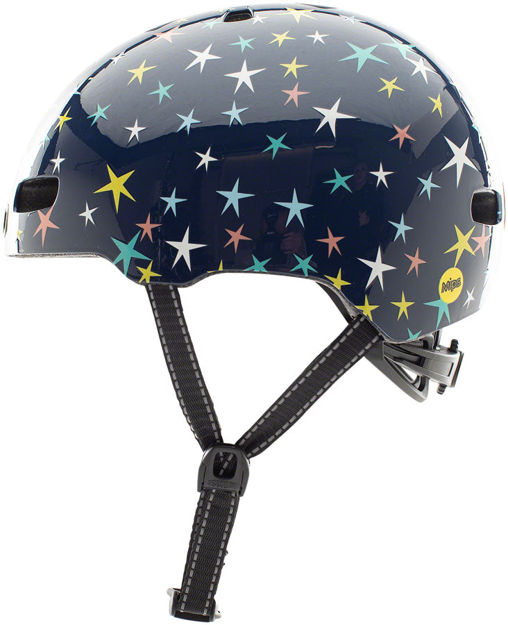 Nutcase Little Nutty MIPS Child Helmet