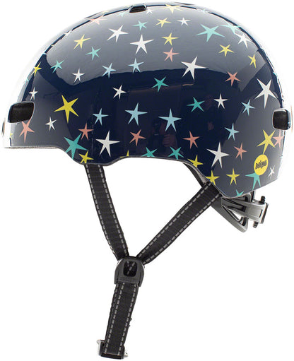 Nutcase Little Nutty MIPS Child Helmet