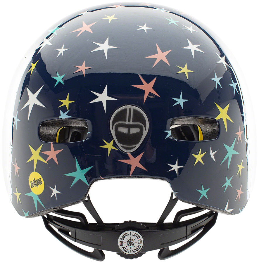 Nutcase Little Nutty MIPS Child Helmet