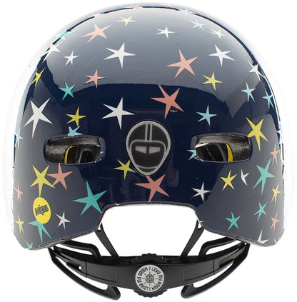 Nutcase Little Nutty MIPS Child Helmet