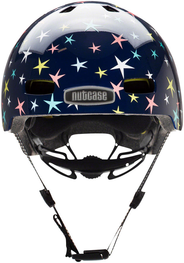 Nutcase Little Nutty MIPS Child Helmet