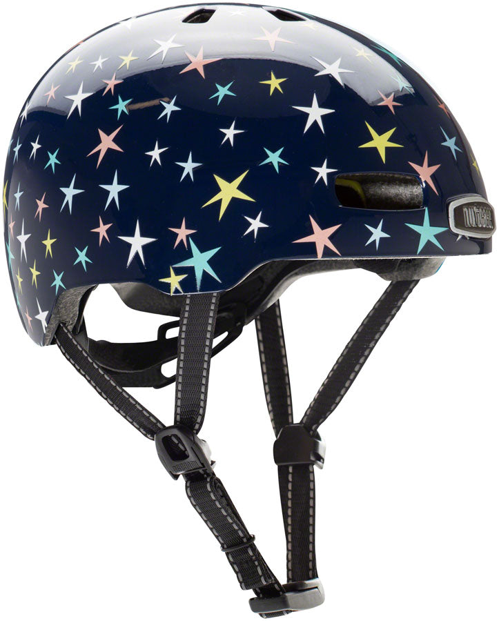 Nutcase Little Nutty MIPS Helmet