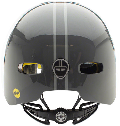Nutcase Street MIPS Helmet