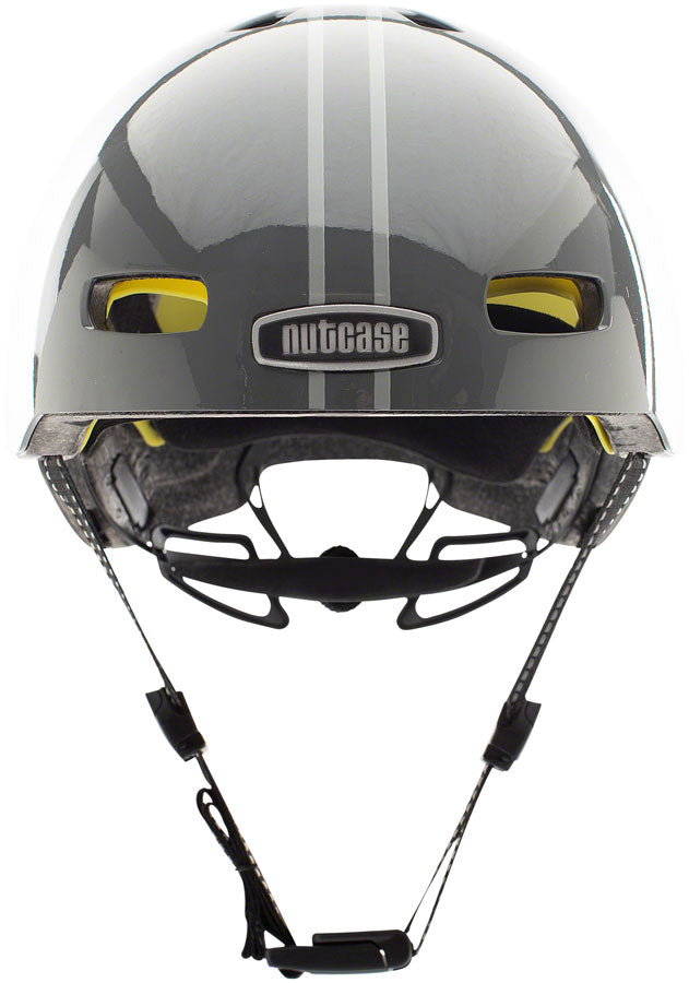 Nutcase Street MIPS Helmet