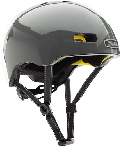 Nutcase Street MIPS Helmet