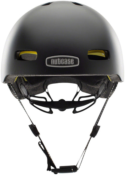 Nutcase Street MIPS Helmet
