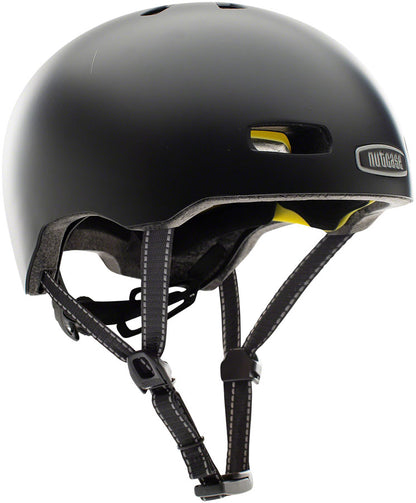Nutcase Street MIPS Helmet