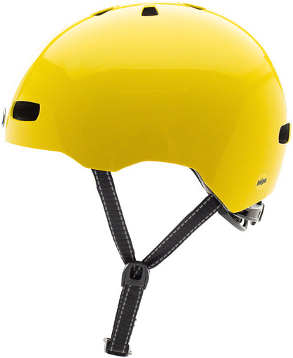 Nutcase Street MIPS Helmet