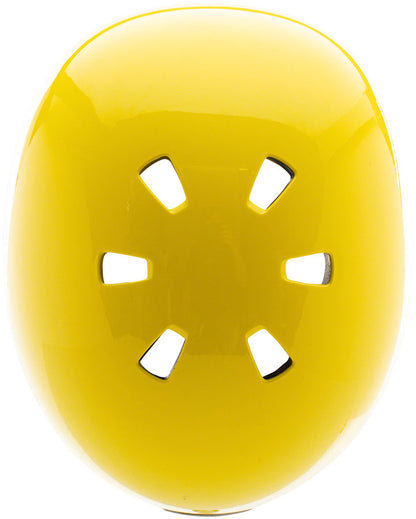 Nutcase Street MIPS Helmet