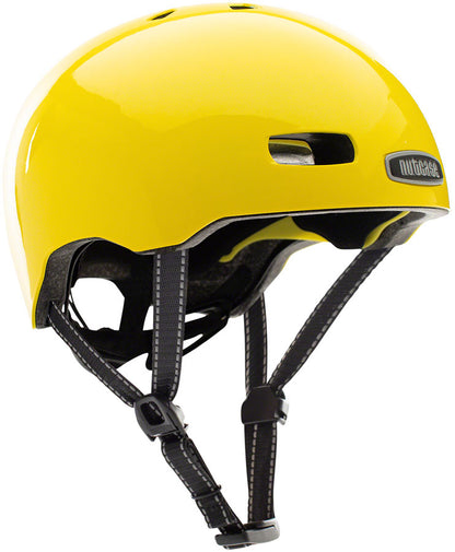 Nutcase Street MIPS Helmet