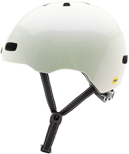 Nutcase Street MIPS Helmet