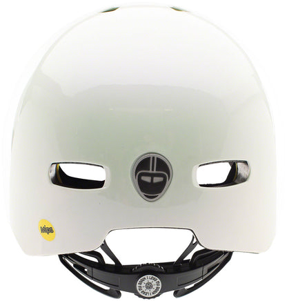 Nutcase Street MIPS Helmet