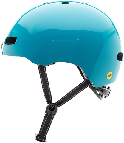 Nutcase Street MIPS Helmet