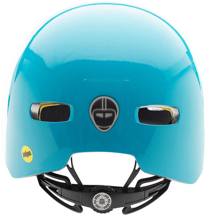 Nutcase Street MIPS Helmet