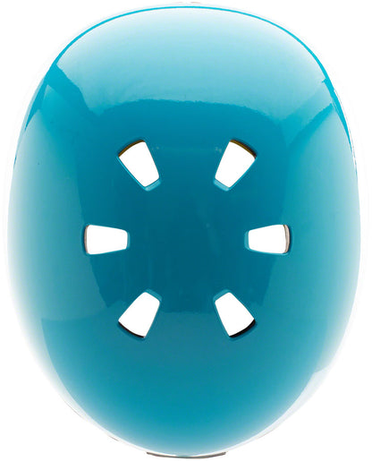 Nutcase Street MIPS Helmet