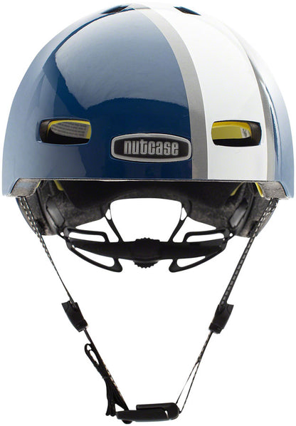 Nutcase Street MIPS Helmet