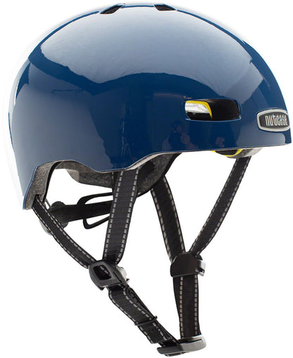 Nutcase Street MIPS Helmet