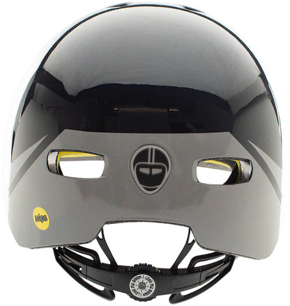 Nutcase Street MIPS Helmet