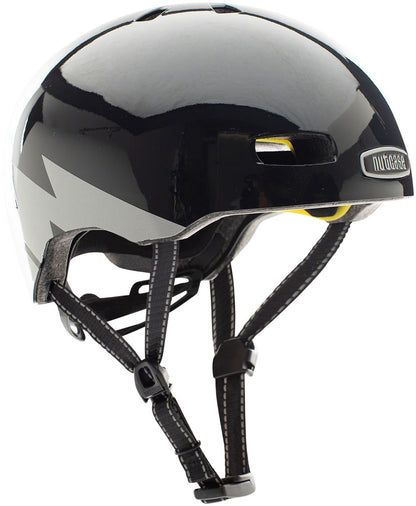 Nutcase Street MIPS Helmet