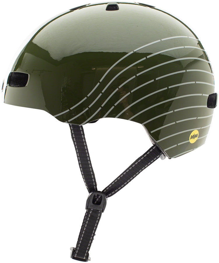 CASCO NUTCASE MULTI-SPORT CITY OF PEARL PEARLS CON/MIPS | Tienda de CASCO NUTCASE MULTI-SPORT CITY OF PEARL PEARLS CON/MIPS | Tienda de