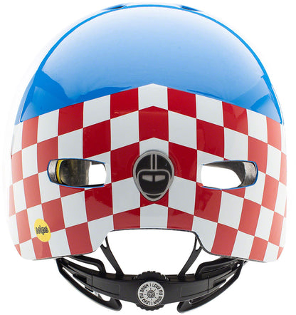 Nutcase Street MIPS Helmet