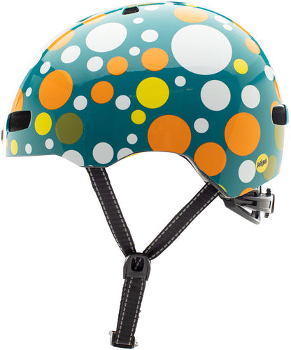 Nutcase Street MIPS Helmet