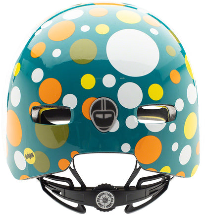 Nutcase Street MIPS Helmet
