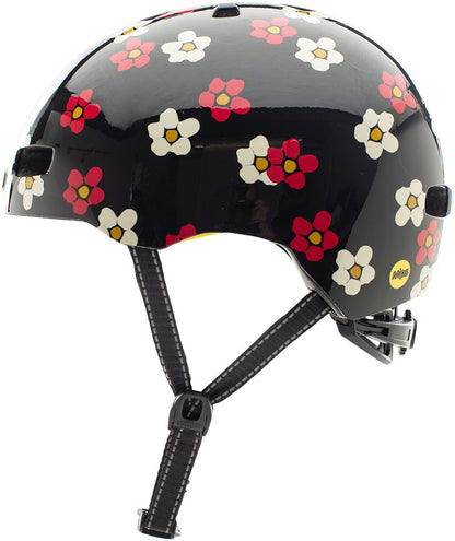 Nutcase Street MIPS Helmet