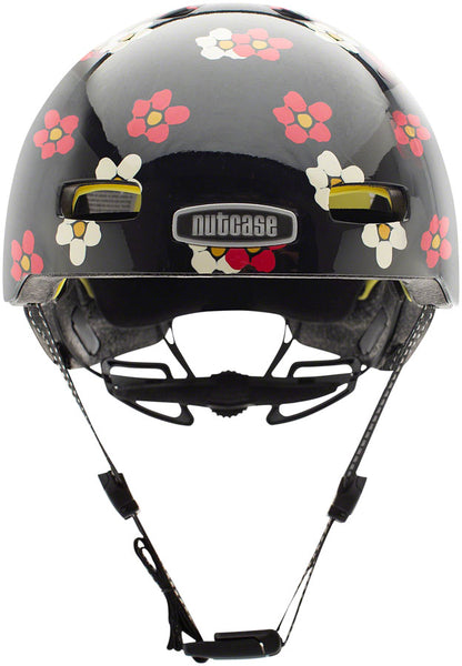 Nutcase Street MIPS Helmet