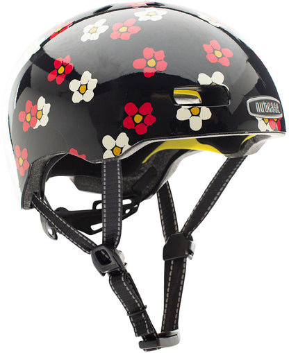 Nutcase Street MIPS Helmet