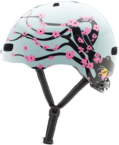 Nutcase Street MIPS Helmet