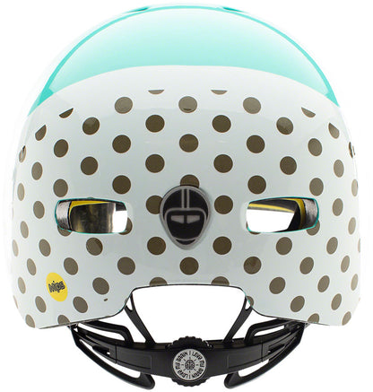 Nutcase Street MIPS Helmet