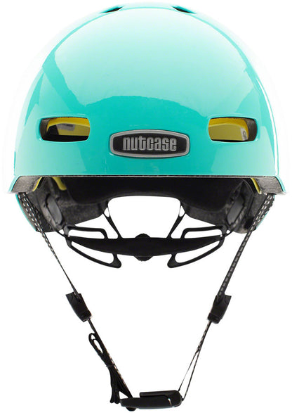 Nutcase Street MIPS Helmet