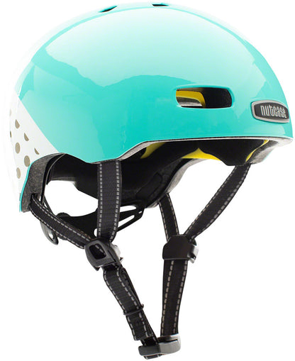 Nutcase Street MIPS Helmet
