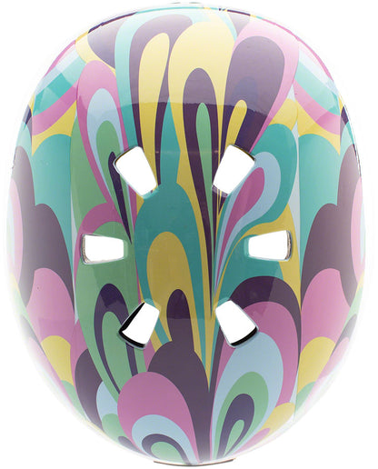 Nutcase Street MIPS Helmet