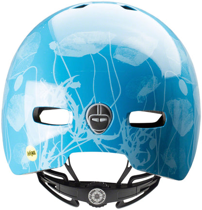 Nutcase Street MIPS Helmet