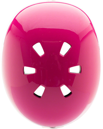 Nutcase Street MIPS Helmet