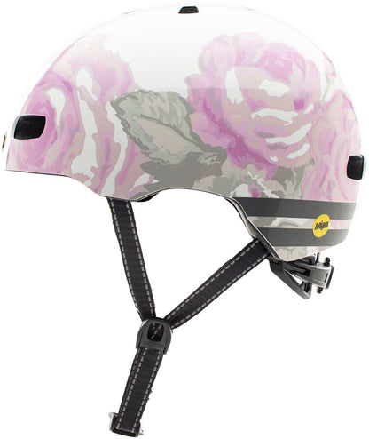 Nutcase Street MIPS Helmet