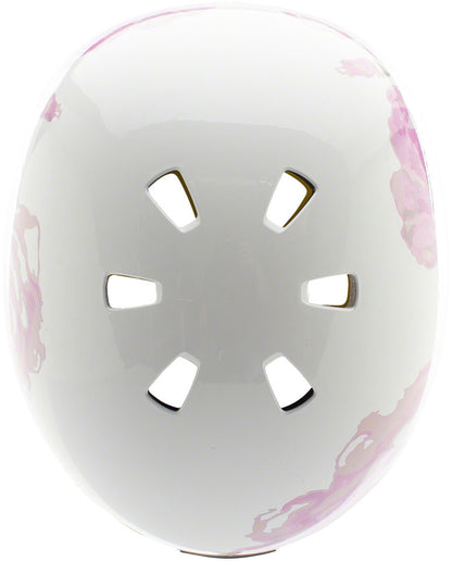 Nutcase Street MIPS Helmet