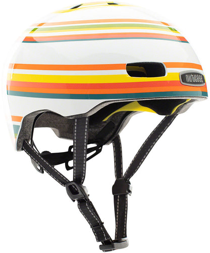 Nutcase Street MIPS Helmet