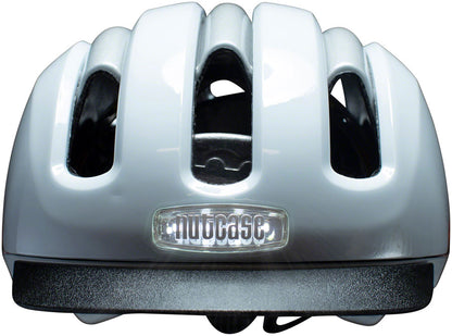 Nutcase VIO MIPS LED Helmet