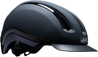Nutcase VIO MIPS LED Helmet