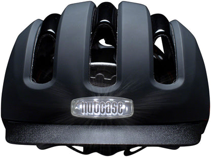 Nutcase VIO MIPS LED Helmet
