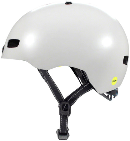 Osprey Sylva Women's Hydration Pack