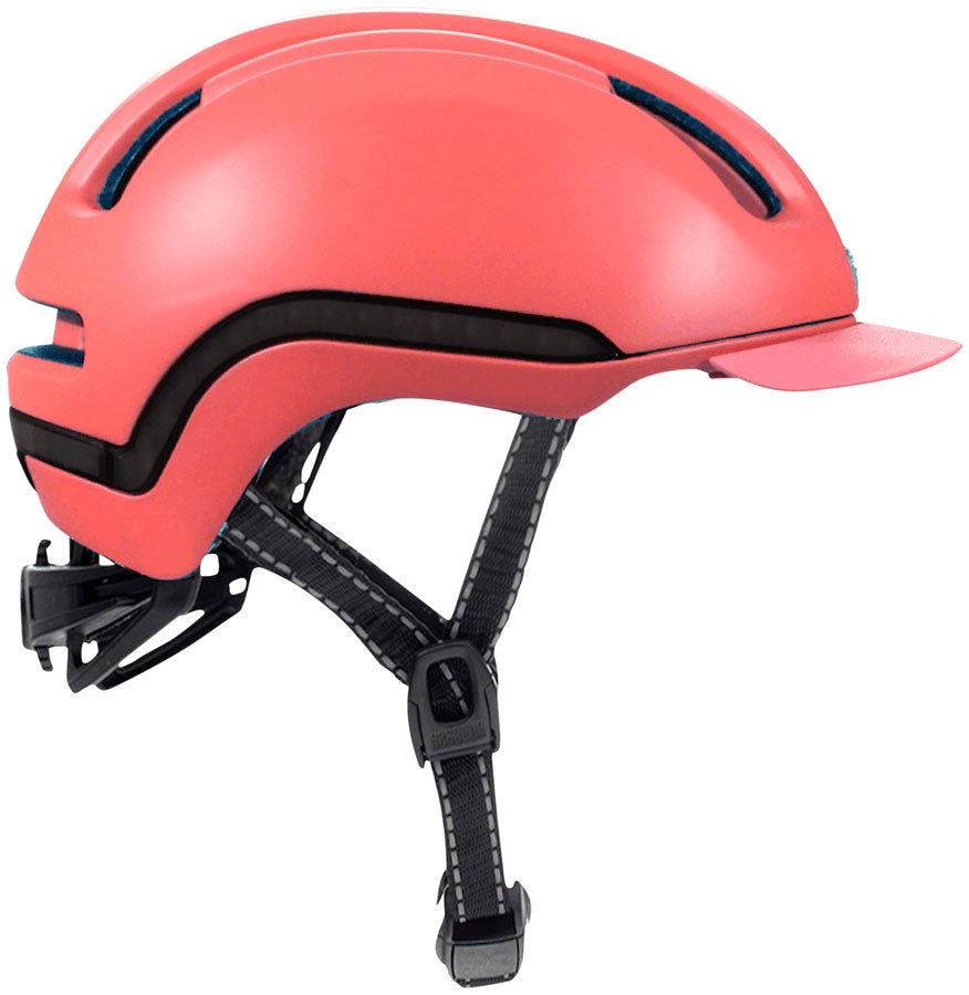 Osprey Savu Hydration Pack