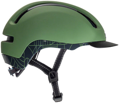 Nutcase VIO Adventure MIPS Helmet