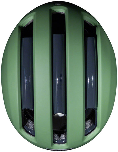 Nutcase VIO Adventure MIPS Helmet