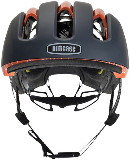 Nutcase VIO Adventure MIPS Helmet